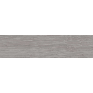 Листоне серый 9,9x40,2 керамический гранит матовый SG402300N