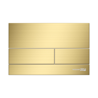 Кнопка смыва MG04