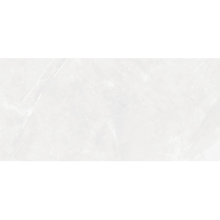 G. Elbert Blanco 60x120 керамический гранит матовый