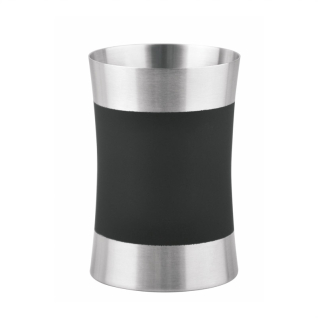 Wern K-7528 Стакан для зубных щёток