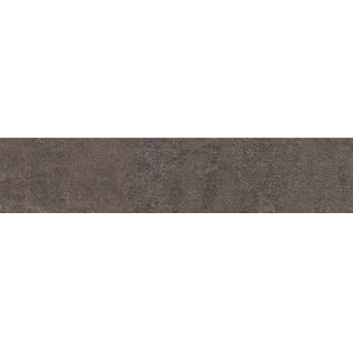 Марракеш коричневый 6x28,5 плитка матовый 26311