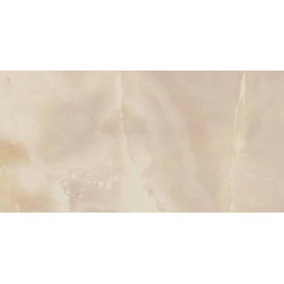 Шарм Эво Оникс 60x120 керамический гранит люкс