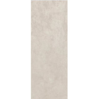 Сити Найт бежевый 119,5x320 керамический гранит матовый SG073500R6