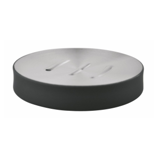 Wern K-7529 Мыльница