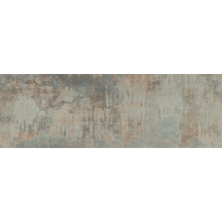 Ultra verde зеленый 30x89,5 плитка глянцевый LP3090B0010R