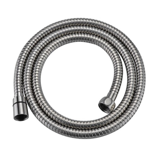 A100 Шланг для душа