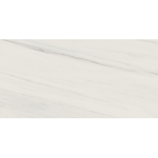 Шарм Экстра Лаза 30x60 керамический гранит патинированный