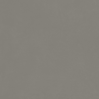 Форум Слим Айрон 80x80 керамический гранит натуральный 610010004139