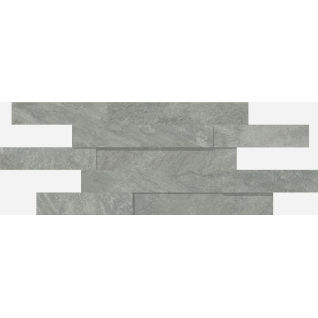 Клаймб Рок Брик 3D 28x78 мозаика натуральный