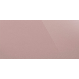 Уральские фасады UF009PR керамогранит розовый полированный 60х120