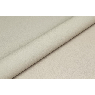 Обои виниловые Фреш база бежевый KM8305