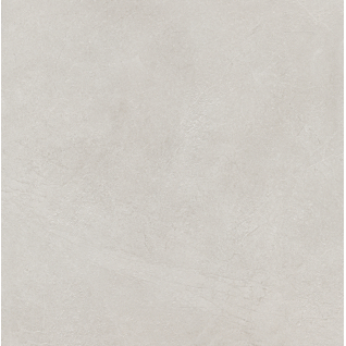 Эскориал серый 40,2x40,2 керамический гранит матовый SG161300R