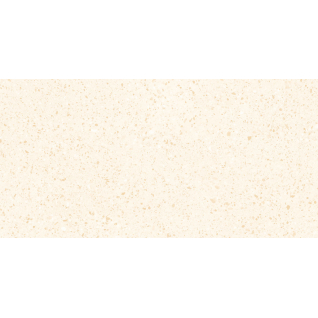 Like Crema кремовый 60x119,5 керамический гранит матовый карвинг LP6012G0651R