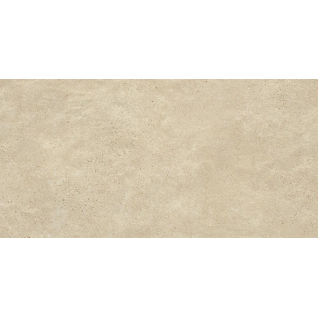Скайлайн Аш 60x120 керамический гранит натуральный
