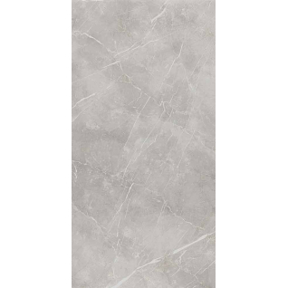 Шарм Эво Империале 80x160 керамический гранит натуральный