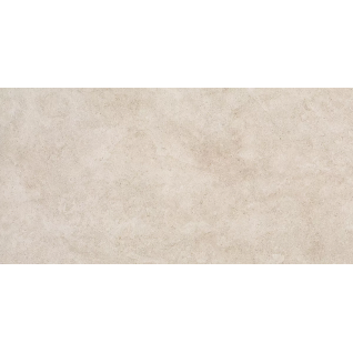 Роверелла бежевый 60x119,5 керамический гранит матовый DL500420R