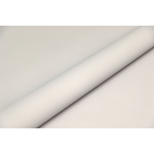 Обои виниловые Примавера база бежевый светлый KM7203