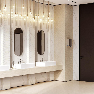 Алентежу 30x89,5 декор матовый OS\A272\13124R