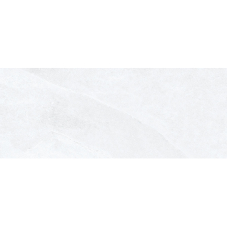 Makai Blanco керамическая плитка 30x90