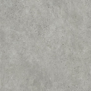 Скайлайн Клауд 60x60 керамический гранит натуральный