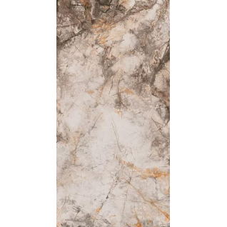 Риальто светлый 119,5x238,5 керамический гранит лаппатированный SG592222R