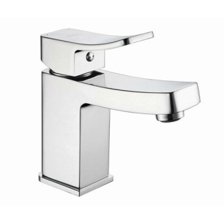 Aller 1063 Смеситель для умывальника