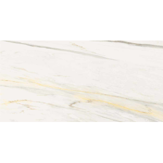 Стелларис Каррара Айвори 60x120 керамический гранит шлифованный 610015000678