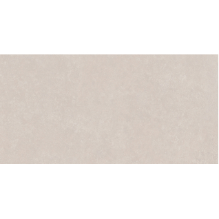 Касабланка серый светлый 60x119,5 плитка матовый KM6012B0041R