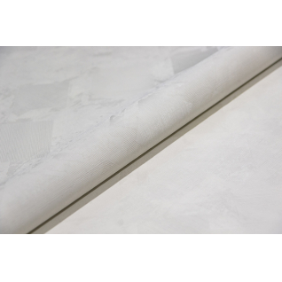 Обои виниловые Винтаж база белый KM7101