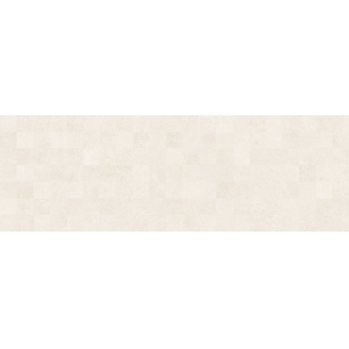 Alabama мозаика бежевый 20x60 плитка матовый структурный