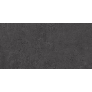 Про Фьюче черный 60x119,5 керамический гранит матовый DD592920R