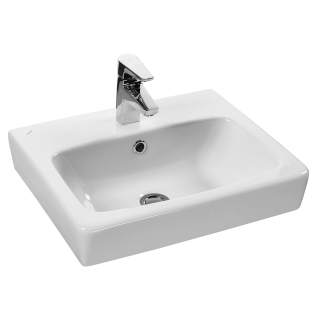 Умывальник Нео 50 на тумбу 