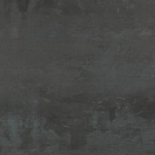 Серфейс Стил 60x60 керамический гранит натуральный