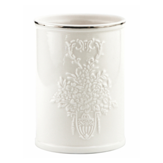 Rossel K-5728 Стакан для зубных щеток