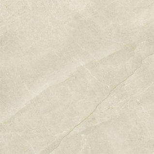 Метрополис Дезерт Беж 80x80 керамический гранит натуральный