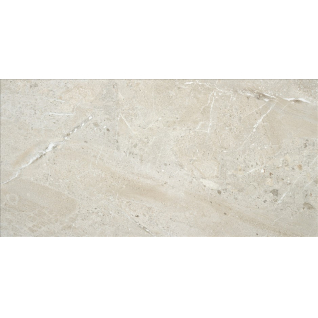 P.E. Miller Beige  керамический гранит матовый