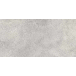 Fortezza Pearlа серый светлый 60x119,5 керамический гранит матовый LP6012G0351R