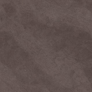 Stonehouse темно-серый 59,8x59,8 керамический гранит матовый