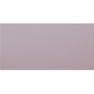 Уральские фасады UF031MR керамогранит сиреневый 60х120