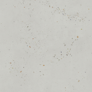 Даймондс белый 119,5x119,5 керамический гранит матовый SG016400R