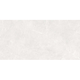 Soft Cloud  Bianco 60x120 керамический гранит dg матовый карвинг