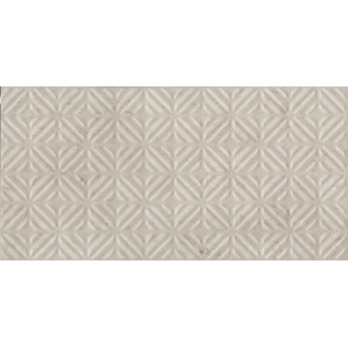 Карму бежевый 30x60 плитка матовый структурный 11210R