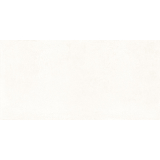 Betonica Blanco PRO 60x120 керамический гранит матовый (ghr) софт