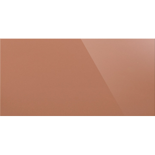 Уральские фасады UF033PR керамогранит кирпичный полированный 60х120