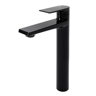 Смеситель для умывальника Glan 6603H