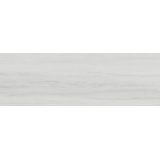 Белем серый светлый 30x89,5 плитка глянцевый 13110TR