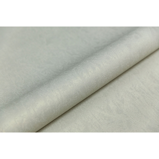 Обои виниловые Ориент база зеленый KM7710