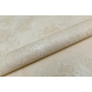 Обои виниловые Ренессанс мотив желтый KM7002