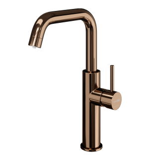 A8597 Смеситель для кухни под фильтр