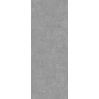 Сити серый 119,5x320 керамический гранит матовый SG070300R6